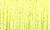 5725 Fine (#8) Braiid